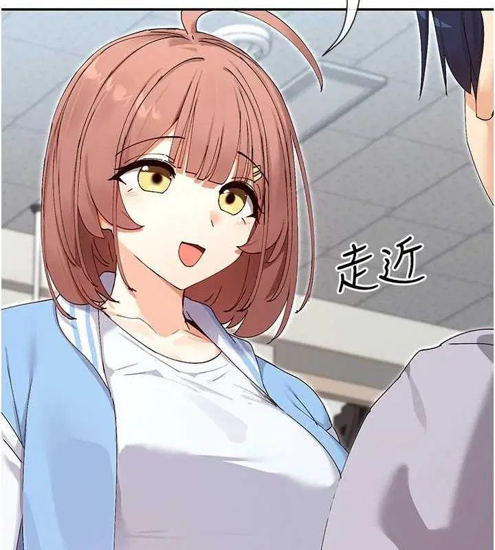 第49話