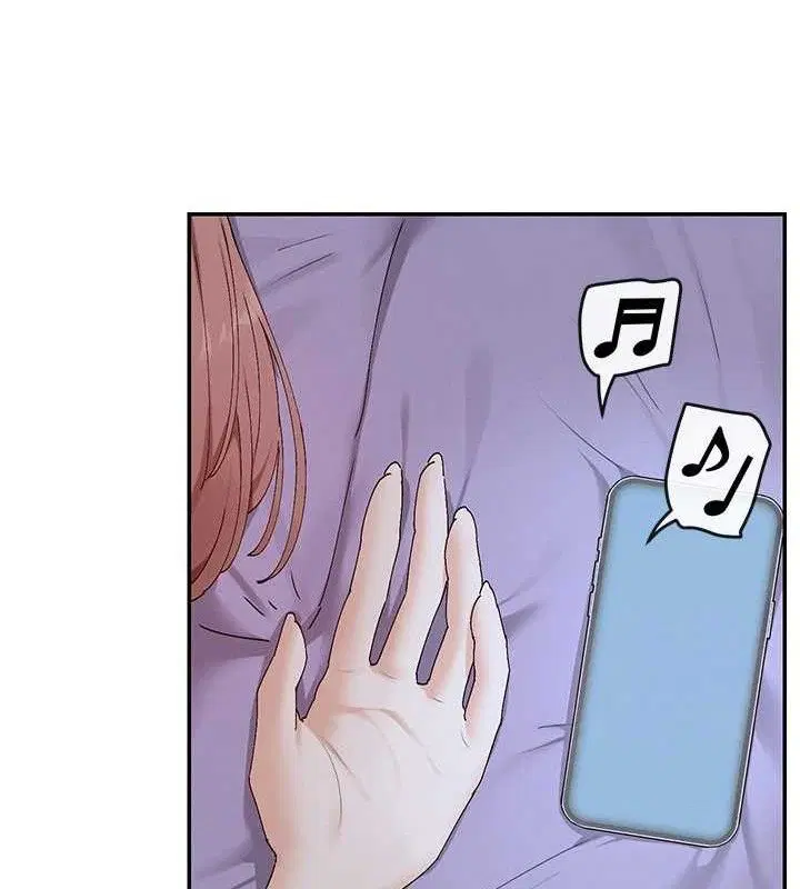 第49話