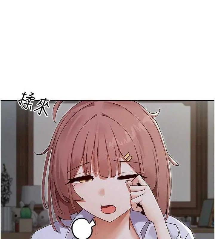 第49話