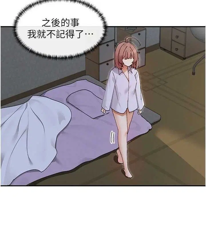 第49話
