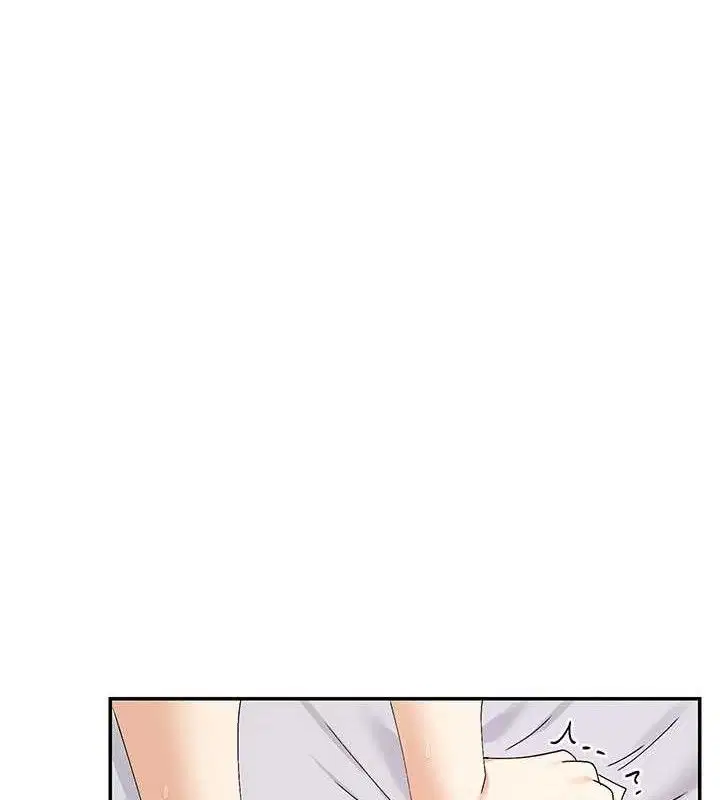 第49話