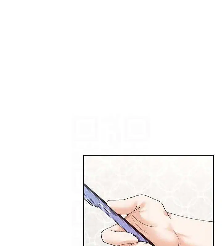 第49話