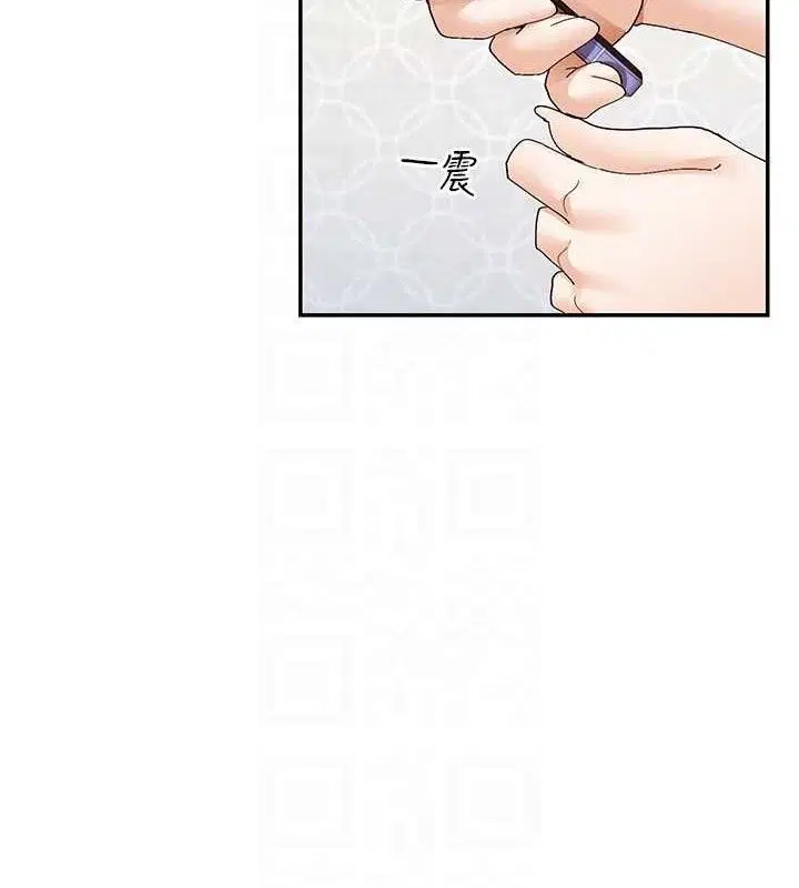 第49話