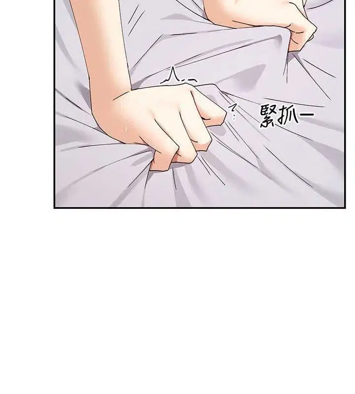 第49話