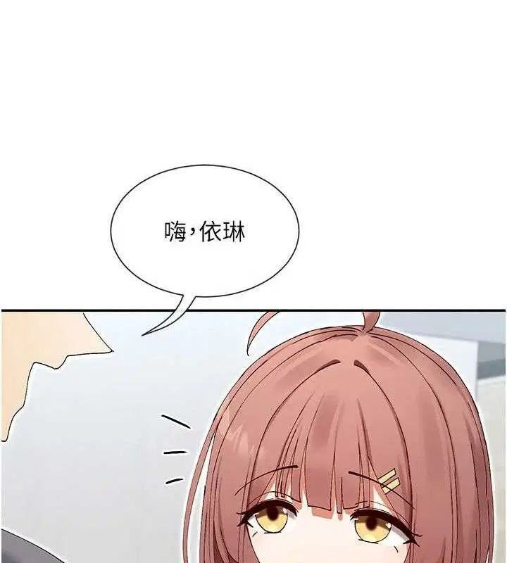 第49話