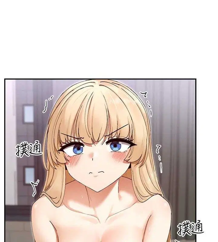 第49話