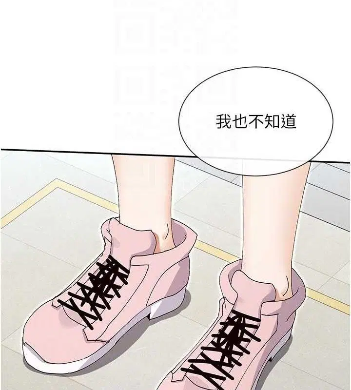 第49話