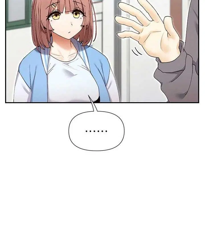 第49話