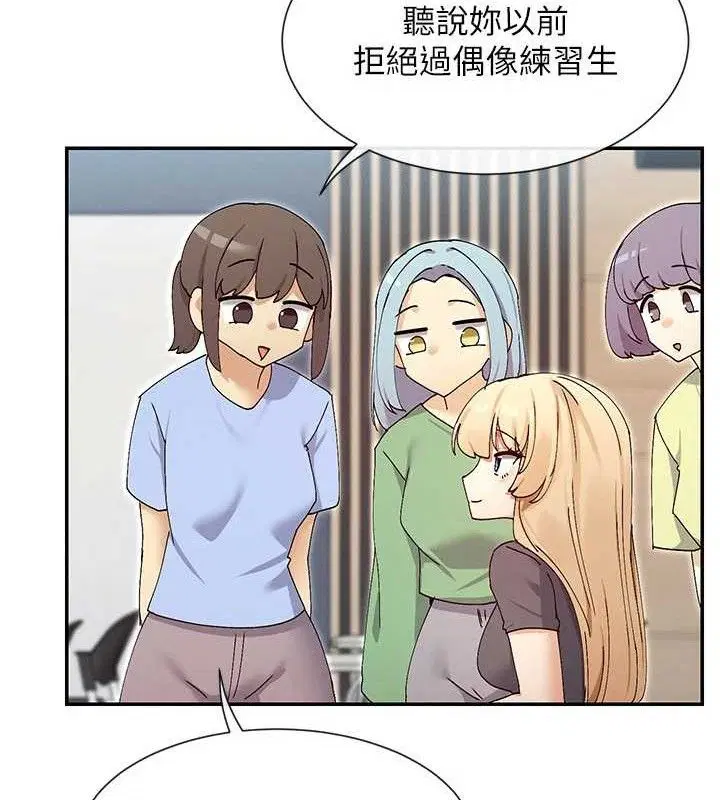 第49話