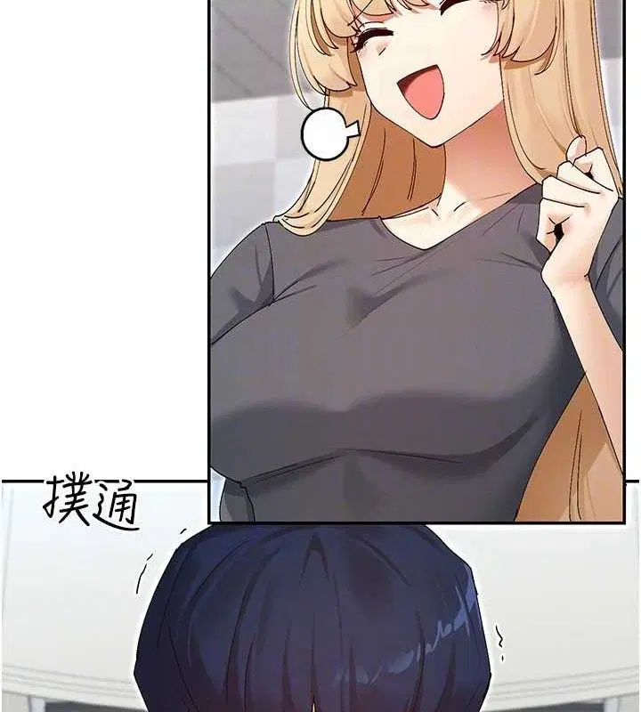 第49話