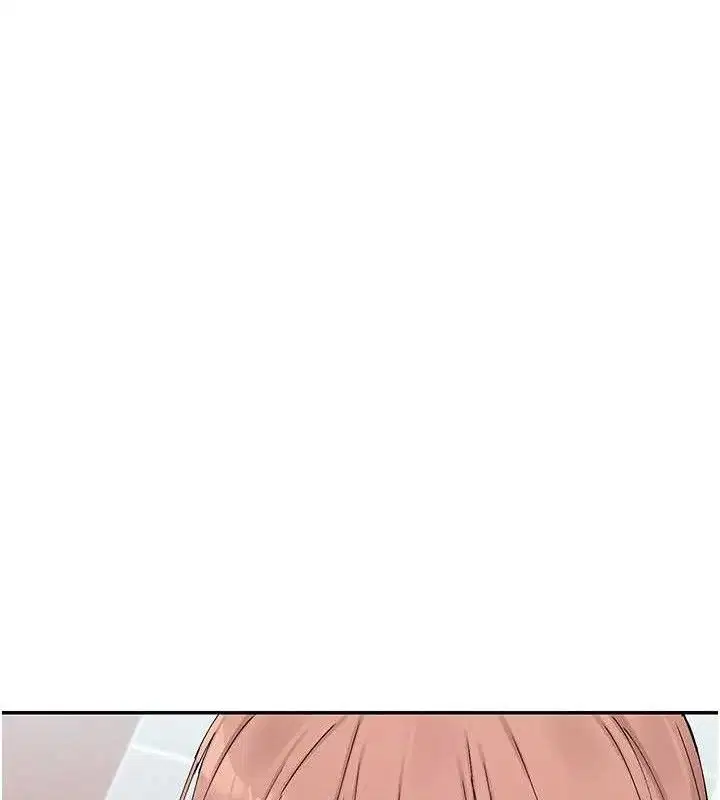 第50話