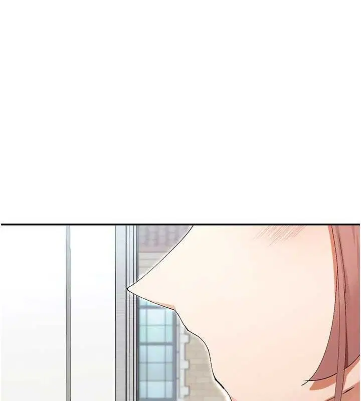 第50話