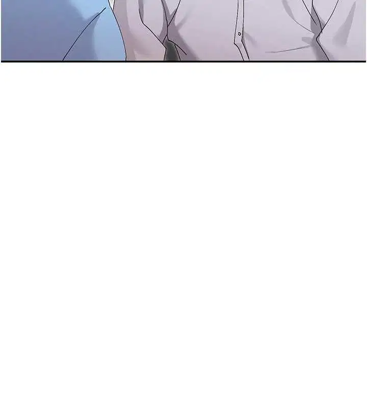 第50話