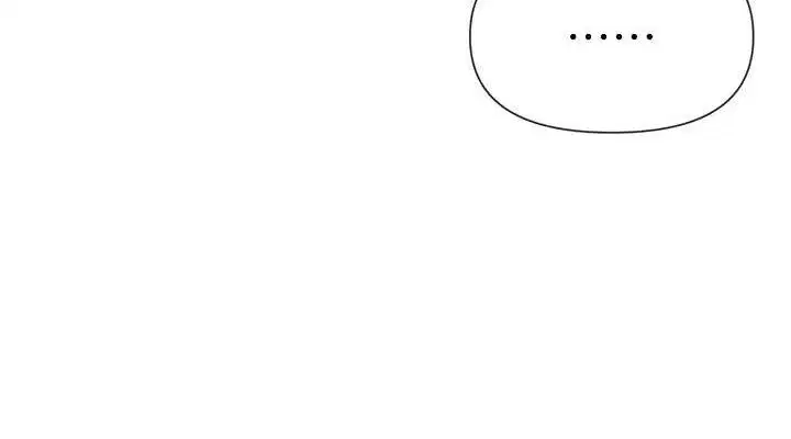 第50話