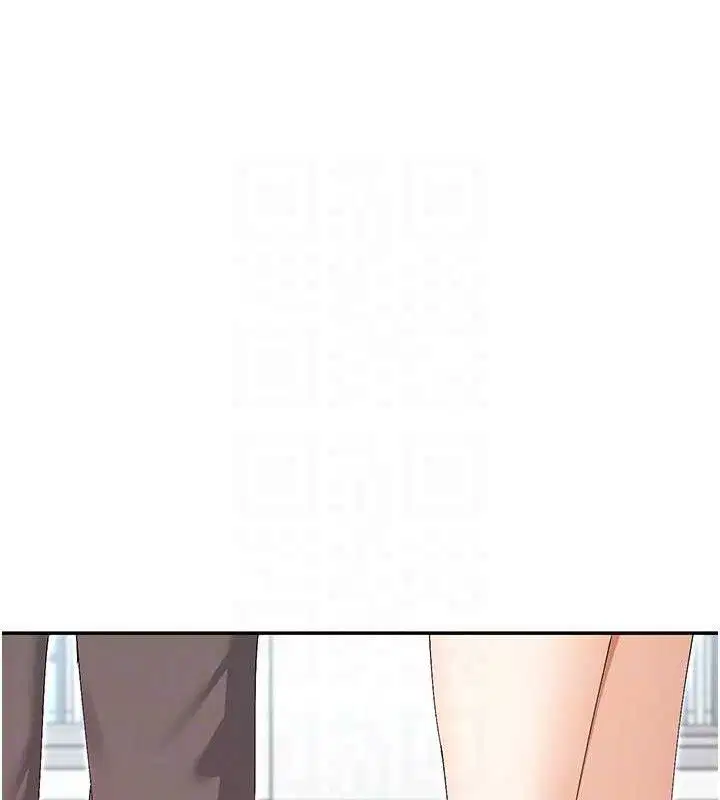第50話