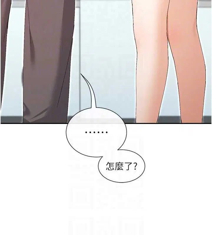 第50話