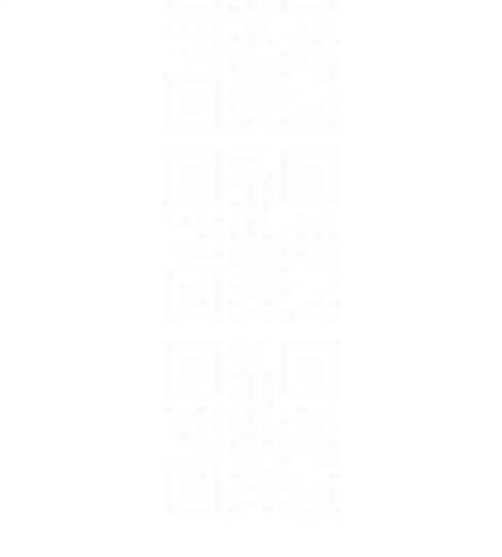 第50話