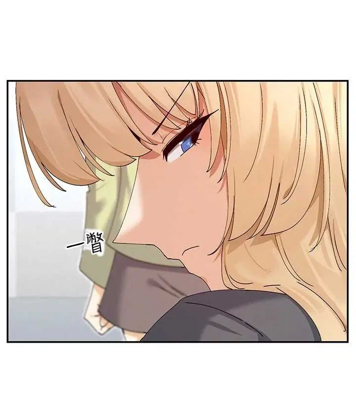 第50話