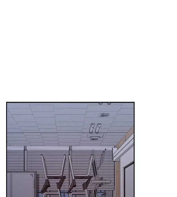 第50話