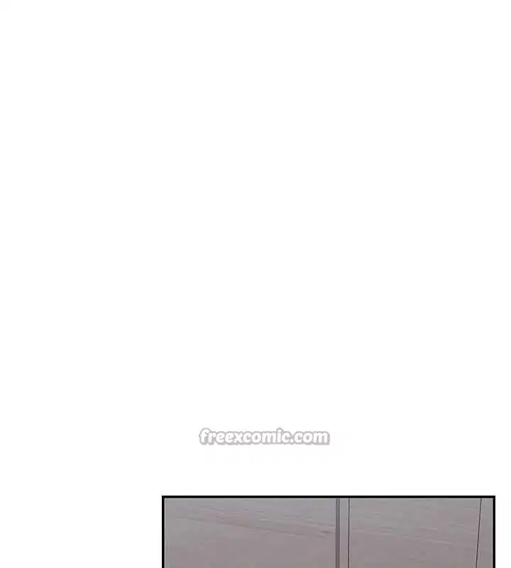 第50話