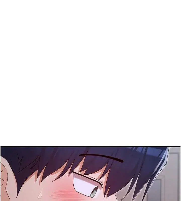 第50話