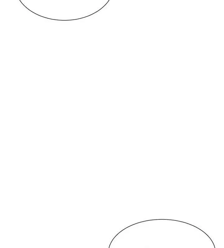 第50話