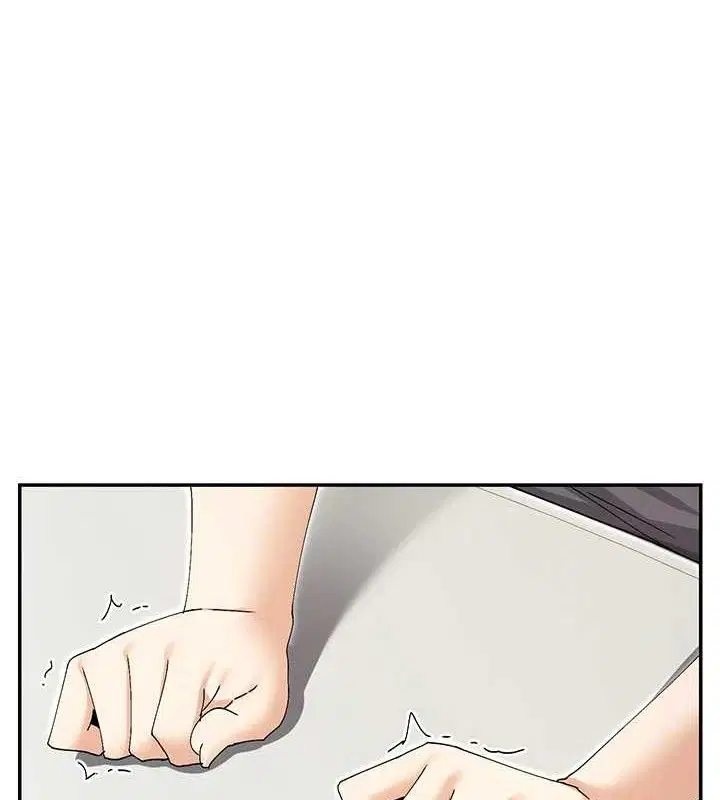 第50話