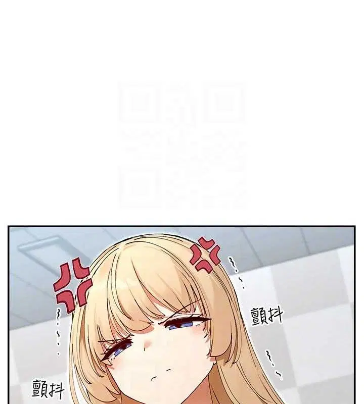第50話