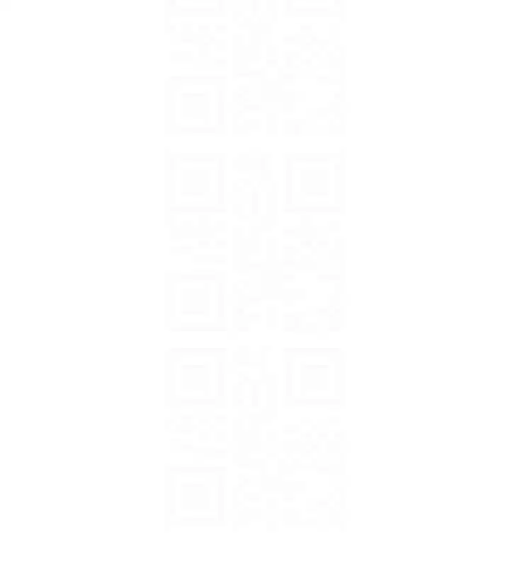 第50話