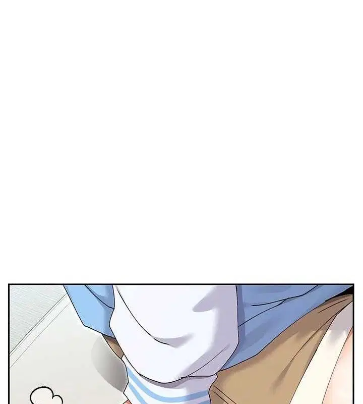 第50話