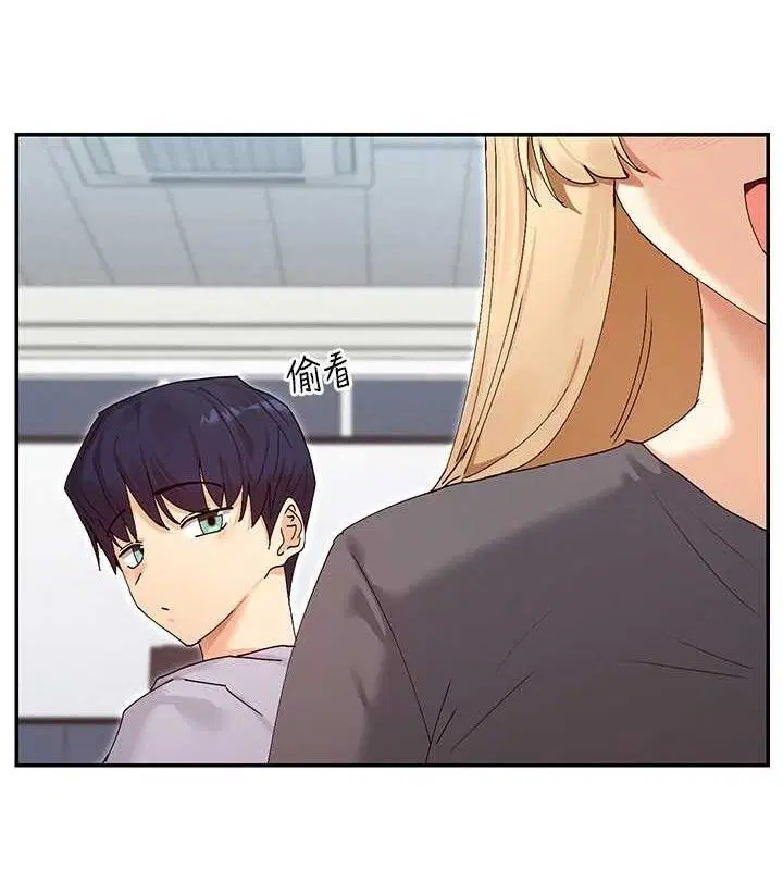 第50話