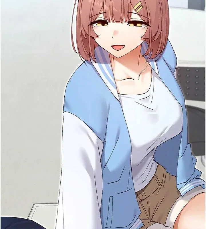 第50話