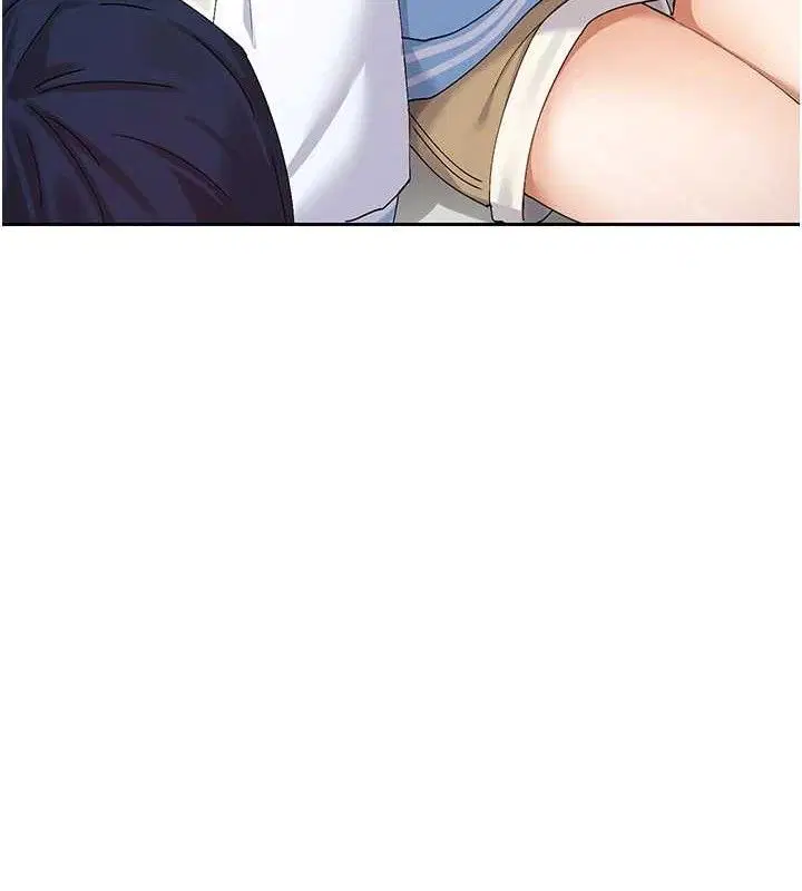 第50話