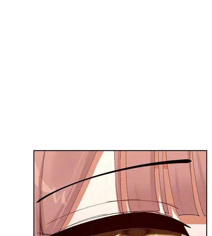 第50話