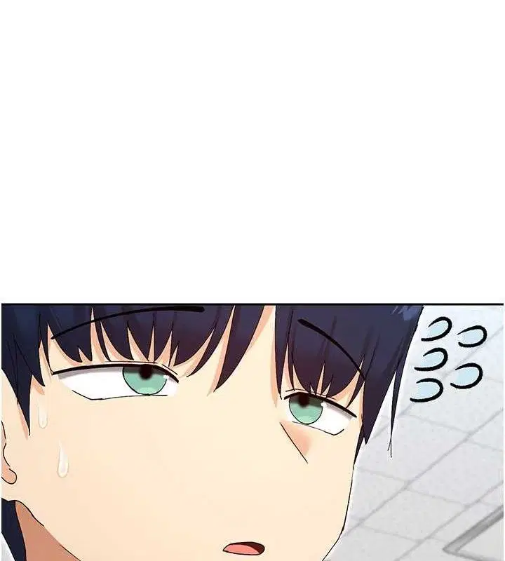第50話