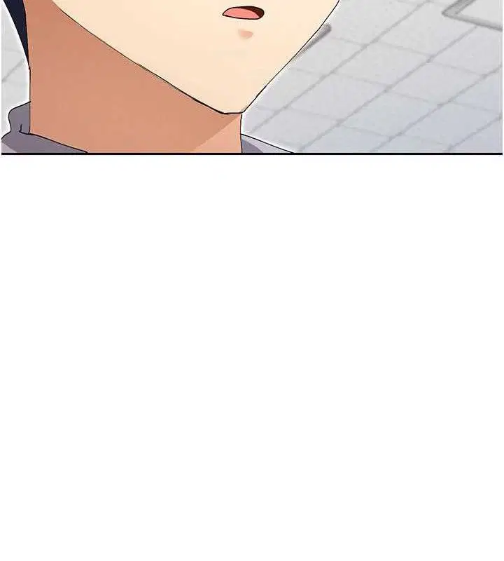 第50話