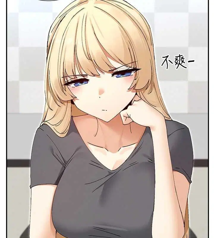 第50話