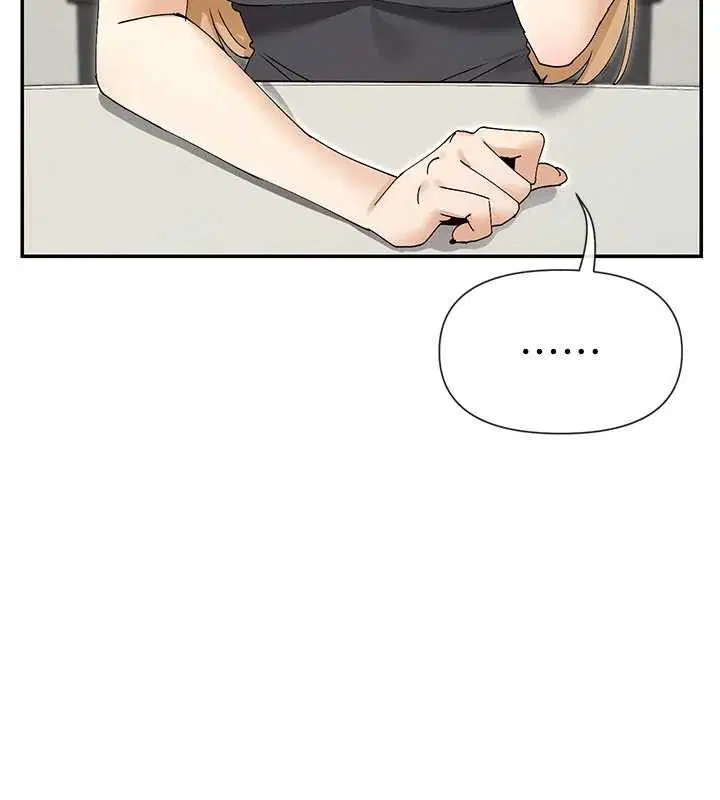 第50話