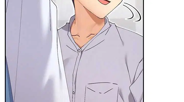 第50話