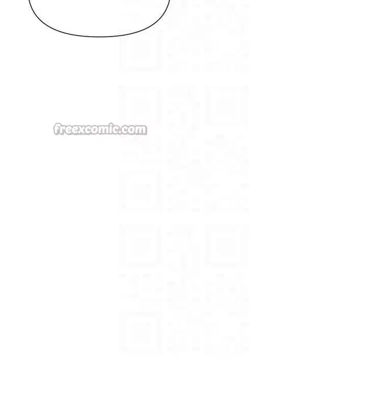 第50話