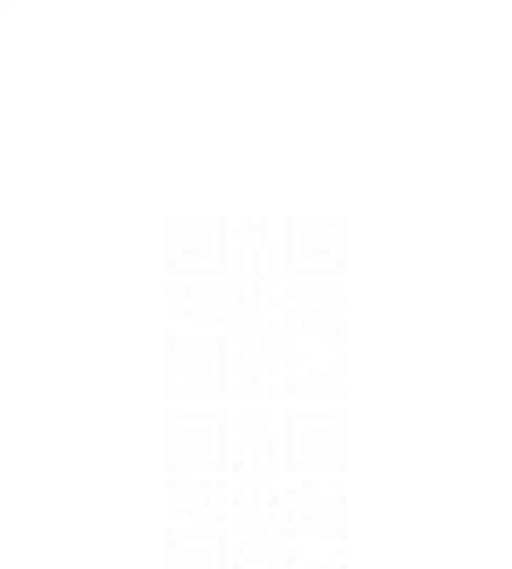 第50話