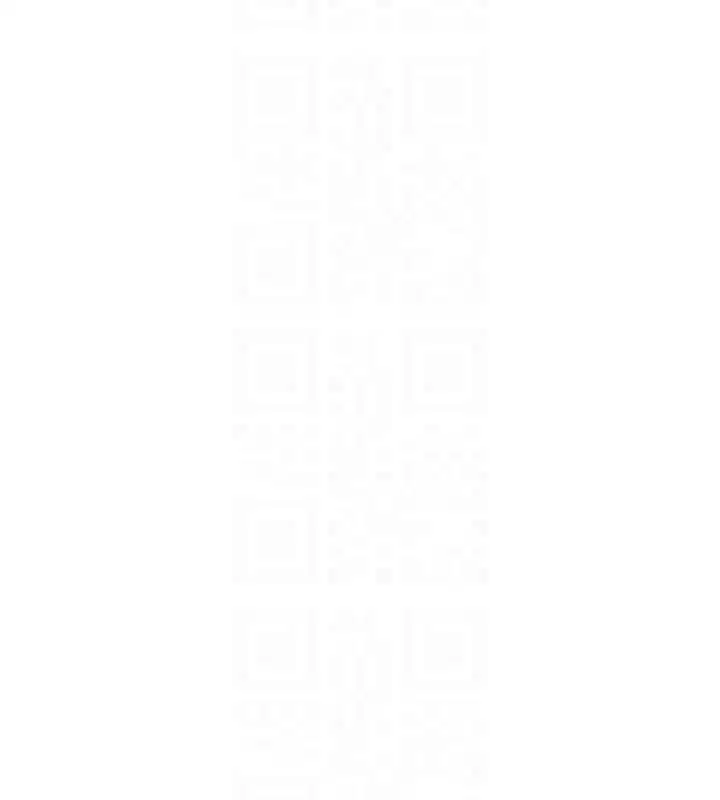 第50話