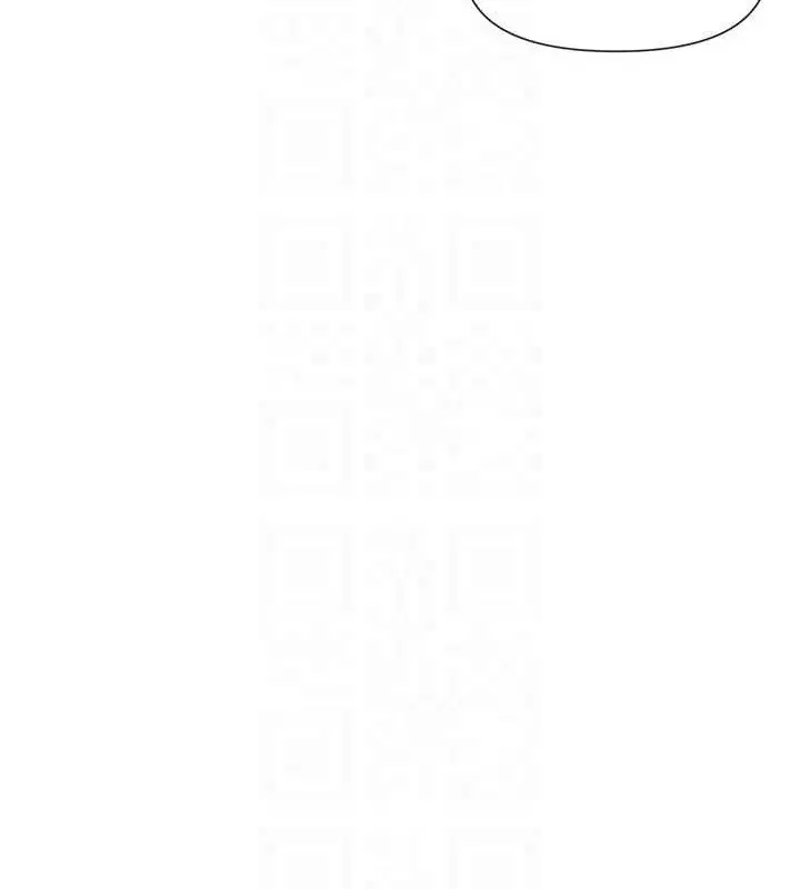 第50話