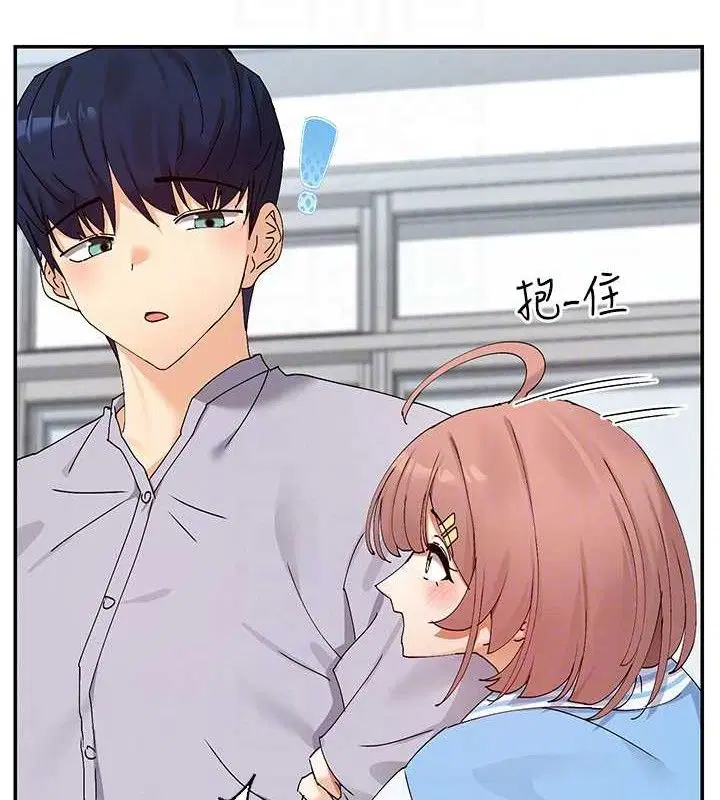 第50話