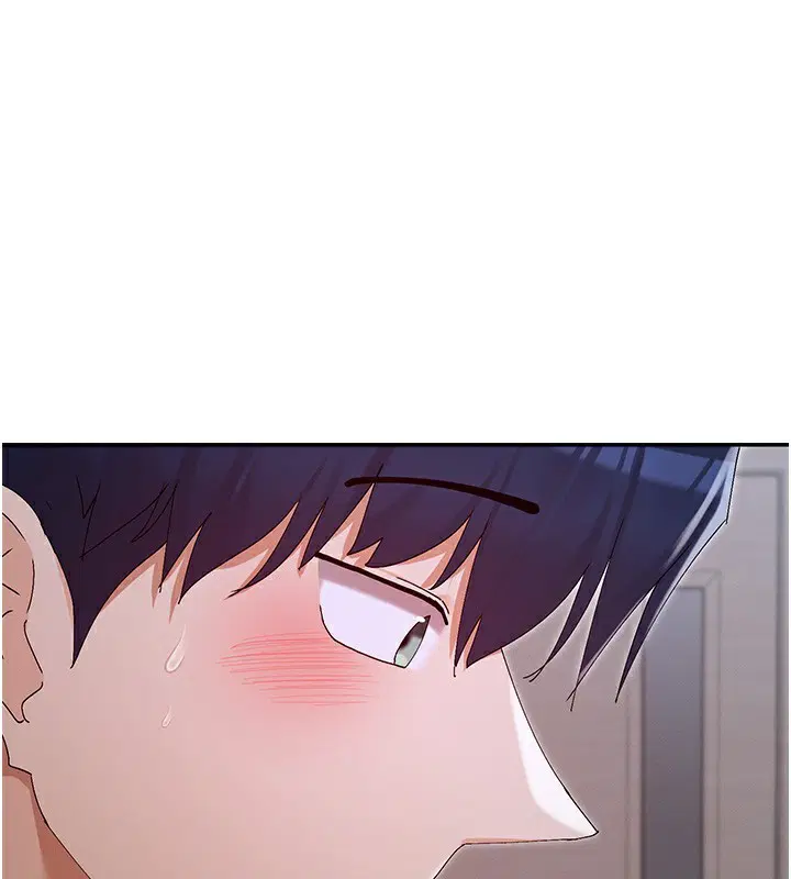 第51話