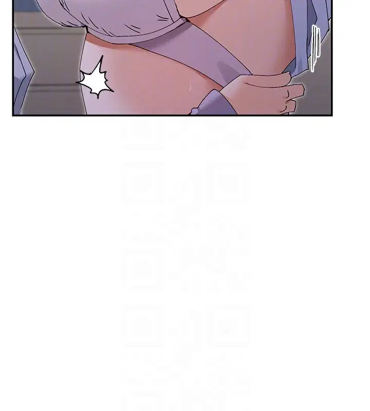 第51話