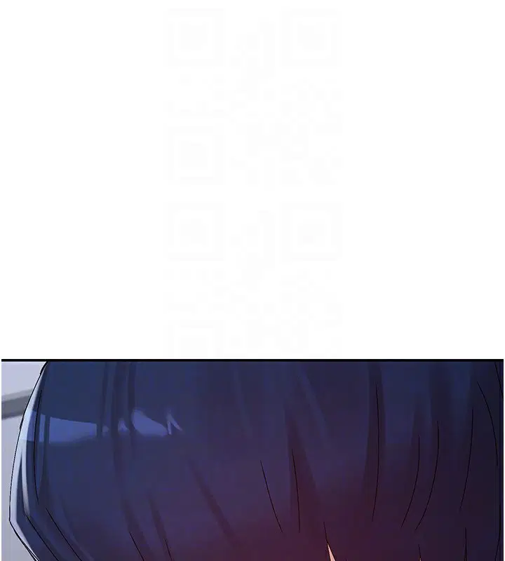 第51話