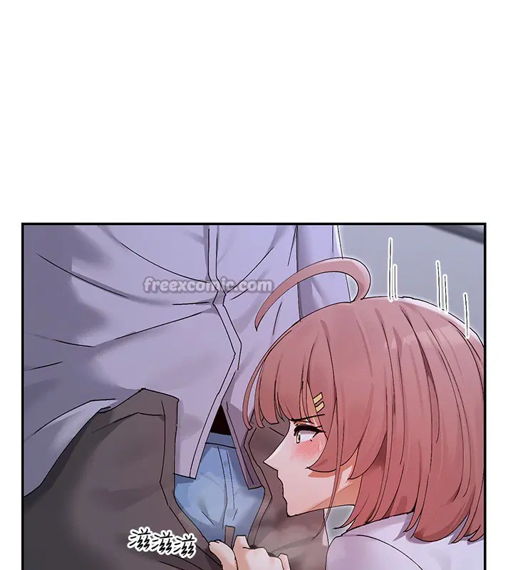 第51話