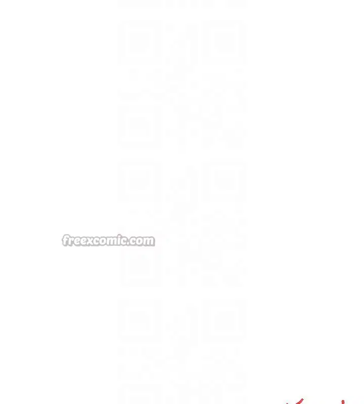 第51話