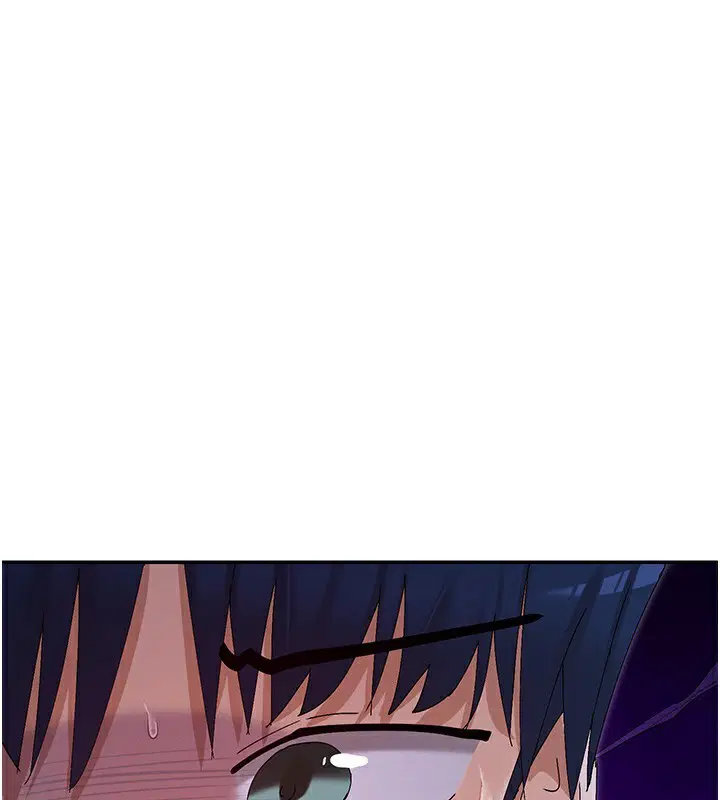 第51話